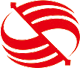 紅旗紡機(jī) 紅旗紡機(jī)